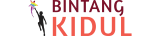 Yayasan Bintang Kidul